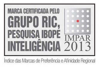 Premio Impar 2013 Santa Catarina